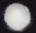 羧甲基纖維素鈉，降失水劑，行業(yè)領(lǐng)航廠家——朝政泥漿